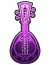 Bard
