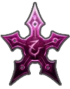 Warlock
